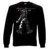 Kids Sweater basic Thumbnail