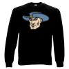 Kids Sweater basic Thumbnail