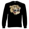Kids Sweater basic Thumbnail