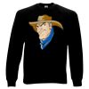 Kids Sweater basic Thumbnail