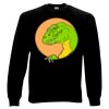 Kids Sweater basic Thumbnail