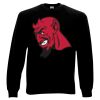 Kids Sweater basic Thumbnail