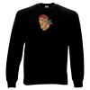 Kids Sweater basic Thumbnail