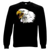 Kids Sweater basic Thumbnail