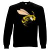 Kids Sweater basic Thumbnail