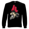 Kids Sweater basic Thumbnail