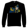 Kids Sweater basic Thumbnail