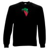 Kids Sweater basic Thumbnail