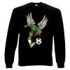 Kids Sweater basic Thumbnail