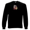 Kids Sweater basic Thumbnail
