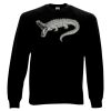 Kids Sweater basic Thumbnail