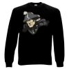 Kids Sweater basic Thumbnail
