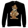 Kids Sweater basic Thumbnail
