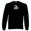 Kids Sweater basic Thumbnail