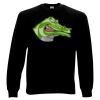 Kids Sweater basic Thumbnail