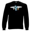 Kids Sweater basic Thumbnail