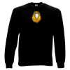 Kids Sweater basic Thumbnail