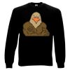 Kids Sweater basic Thumbnail
