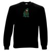 Kids Sweater basic Thumbnail