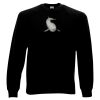 Kids Sweater basic Thumbnail