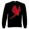 Kids Sweater basic Thumbnail