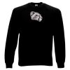 Kids Sweater basic Thumbnail