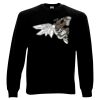 Kids Sweater basic Thumbnail