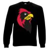 Kids Sweater basic Thumbnail