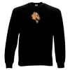 Kids Sweater basic Thumbnail