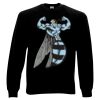 Kids Sweater basic Thumbnail