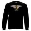 Kids Sweater basic Thumbnail
