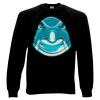 Kids Sweater basic Thumbnail