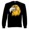 Kids Sweater basic Thumbnail