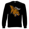 Kids Sweater basic Thumbnail