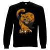 Kids Sweater basic Thumbnail