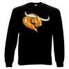Kids Sweater basic Thumbnail
