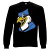 Kids Sweater basic Thumbnail