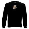 Kids Sweater basic Thumbnail