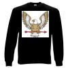 Kids Sweater basic Thumbnail