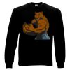Kids Sweater basic Thumbnail