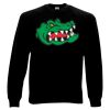 Kids Sweater basic Thumbnail