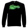 Kids Sweater basic Thumbnail
