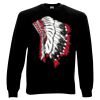 Kids Sweater basic Thumbnail