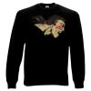 Kids Sweater basic Thumbnail
