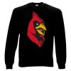Kids Sweater basic Thumbnail