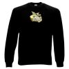 Kids Sweater basic Thumbnail