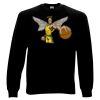 Kids Sweater basic Thumbnail