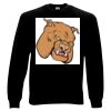 Kids Sweater basic Thumbnail