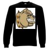 Kids Sweater basic Thumbnail