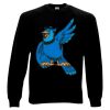Kids Sweater basic Thumbnail